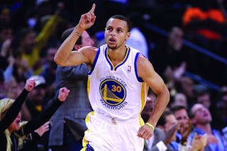 凯恩：即使赛季进百球，没欧冠或世界杯也很可能拿不到金球奖