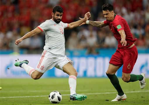 足球鞋选择攻略