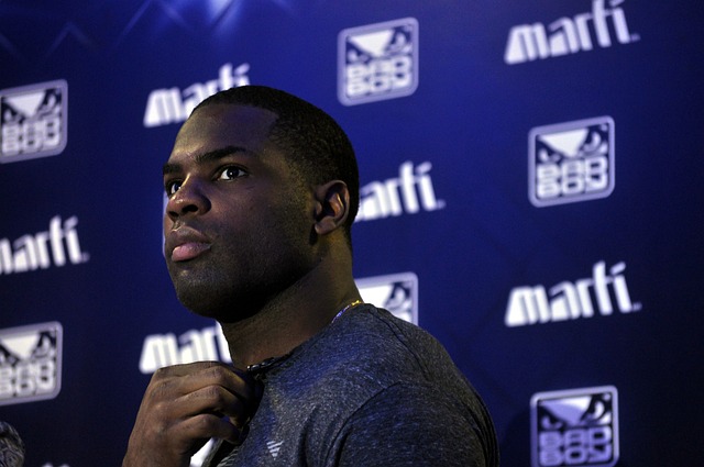 劳塔罗的里程碑：若对科莫进球将成意甲历史第一人！