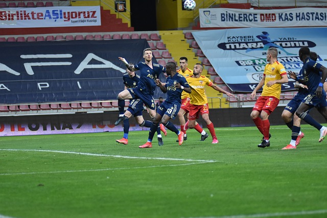 英媒：吉拉西夏窗可能加盟顶级俱乐部，其合同中有特殊解约金