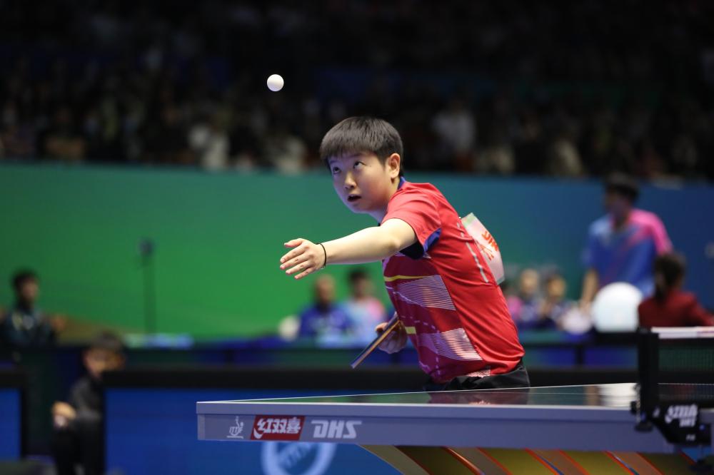 亚冠前瞻：海港PK首尔盼摆脱垫底 国安迎出线生死战