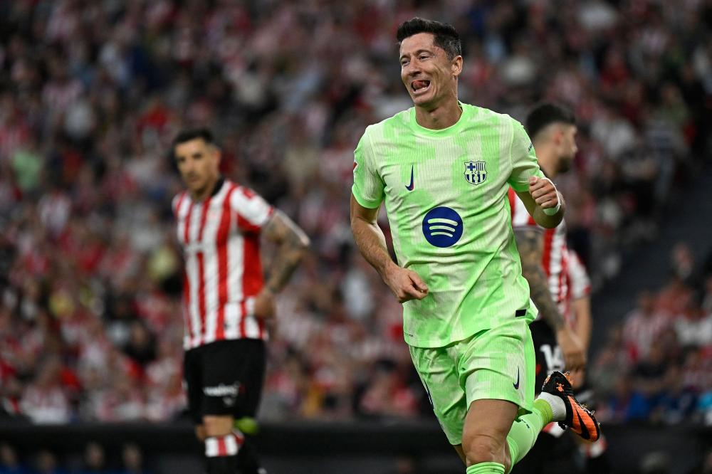 皇马绝杀锁定关键三分