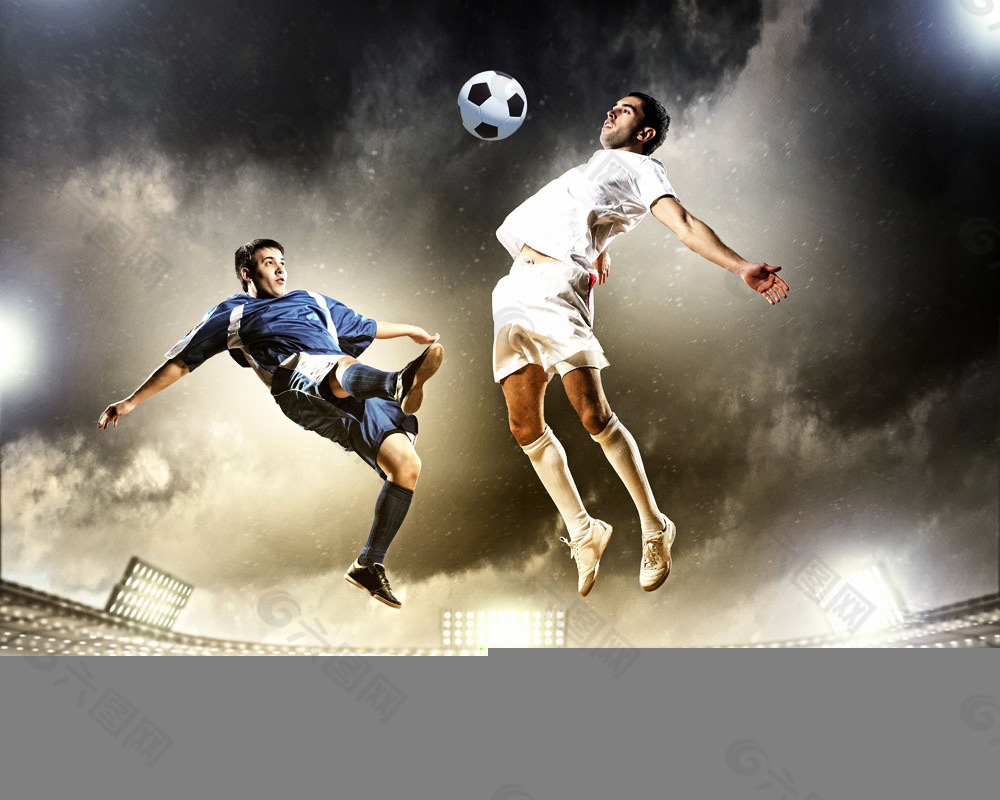 国少主帅：球员对战术要求执行很到位，刚完成了任务的1／5