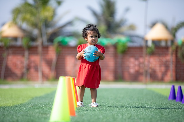 NBA球员赛季表现排行榜