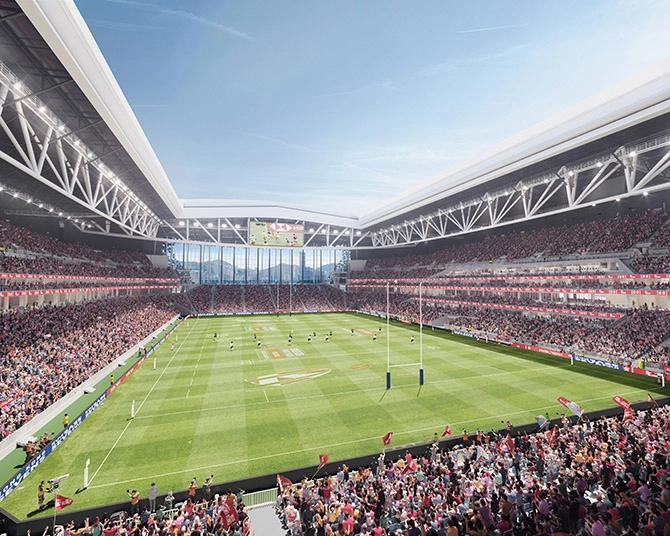 TA：奥利塞合同中没有任何解约金条款，拜仁希望和他续约