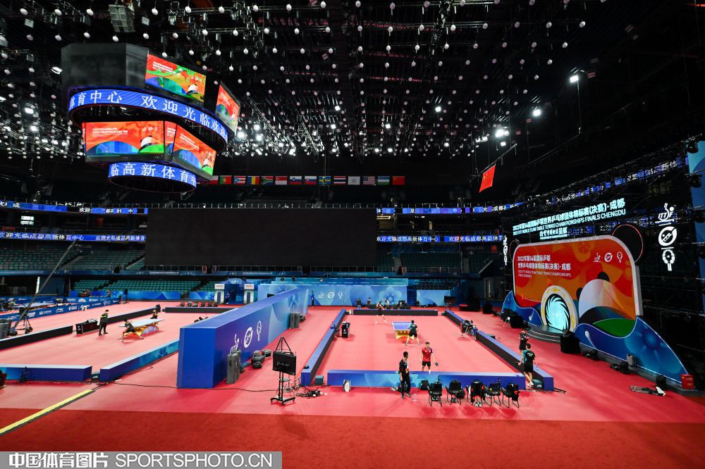 莱切2-1都灵，班达、拉萨纳-库利巴利建功