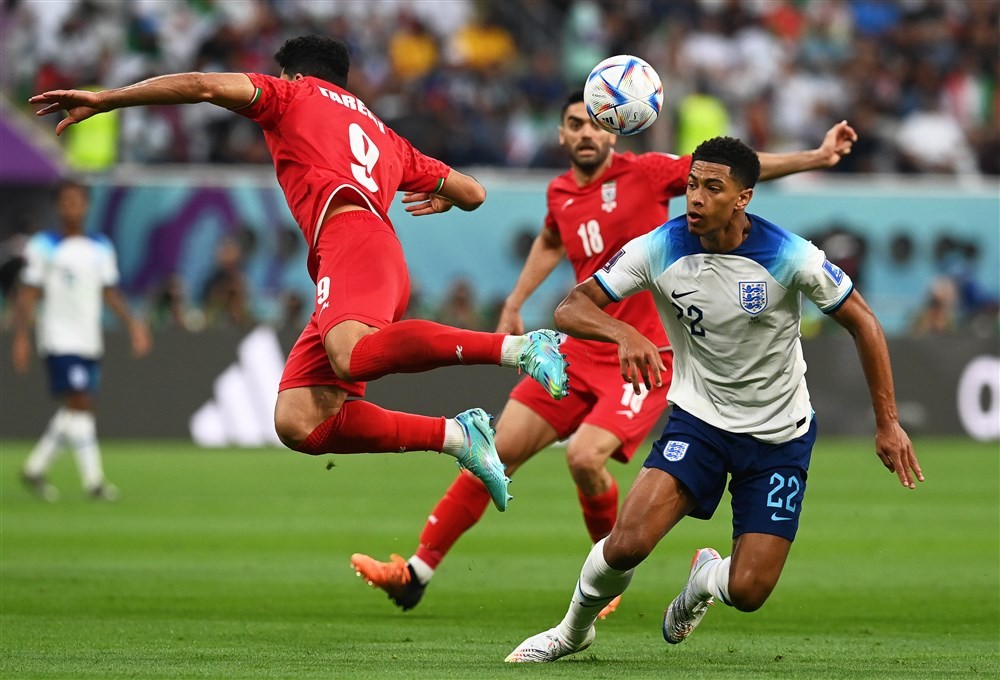 门将扑救率刷新赛季纪录