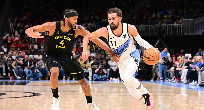 记者：曼联、尤文、国米有意埃德松，亚特兰大要3000-4000万