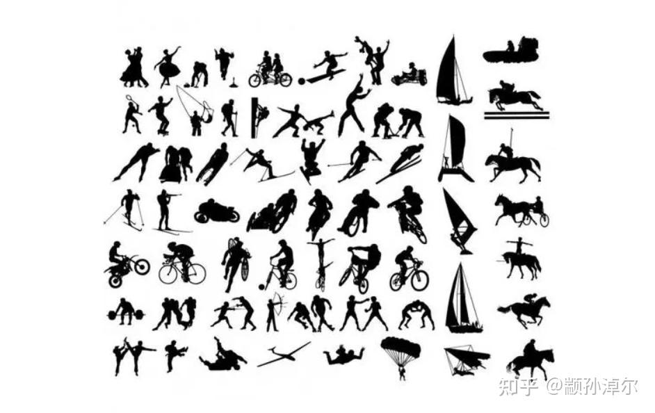 替补球员上场即完成制胜球