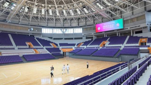 篮球NBA官方公布技术犯规最新数据