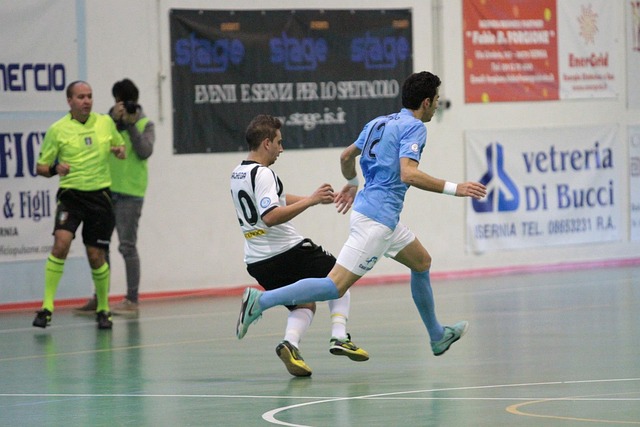 巴里奥斯：进球后我们踢得太着急了，应该多传一两脚过渡一下