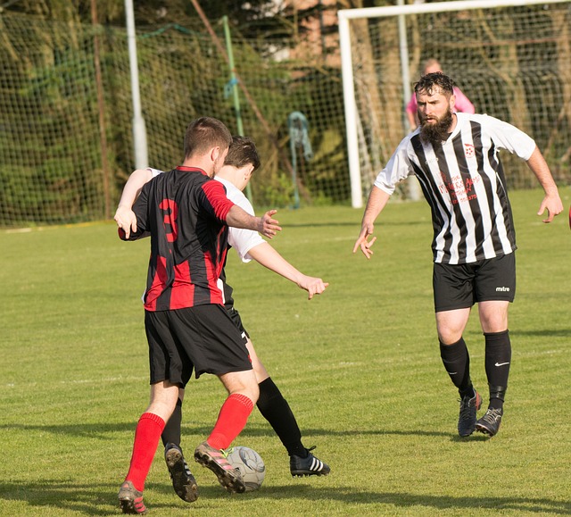 生涯第47冠 梅西首夺美职联冠军