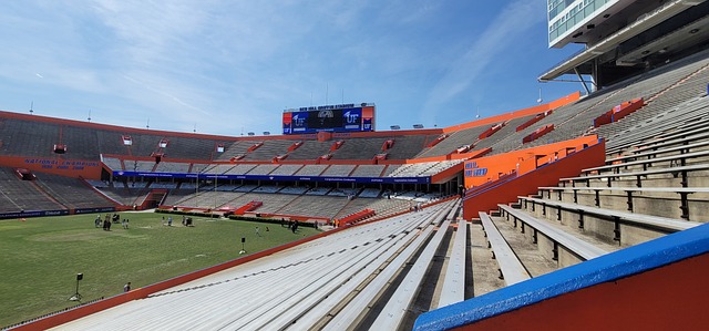 U19世锦赛，中国女排开门红！但黄悦鑫退步，全队一传防守需提高