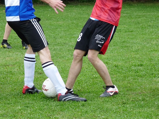 邦本宜裕：我很喜欢沈阳，希望明年能继续为这座城市战斗