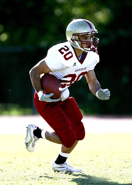 江苏省体育局副局长：将继续办好苏超，不断放大联赛溢出效应