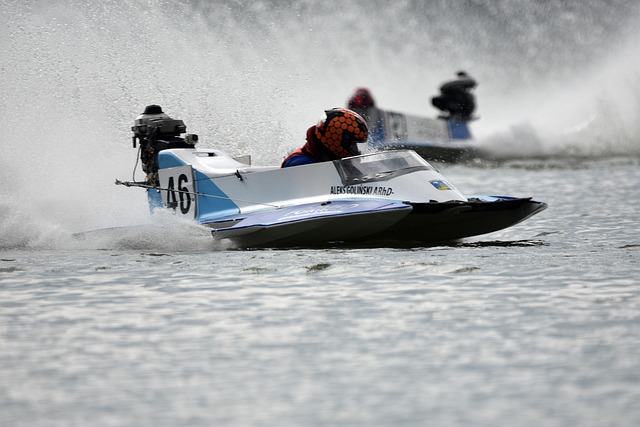 VAR音频曝光！巴萨点球判罚引争议，手球判罚背后有何真相？