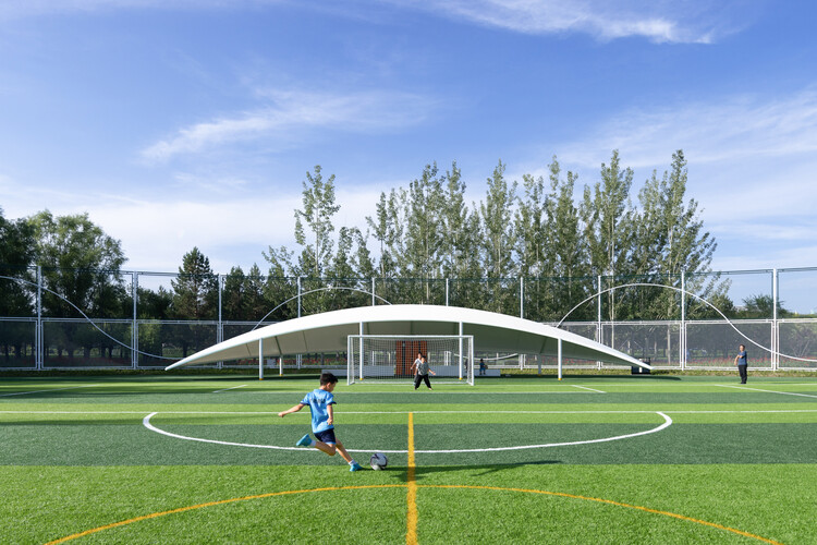 篮球湖人球员关键防守贡献显著