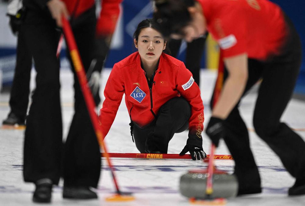 卡恩：近13个赛季德甲拜仁12次夺冠，从长远看这是不健康的