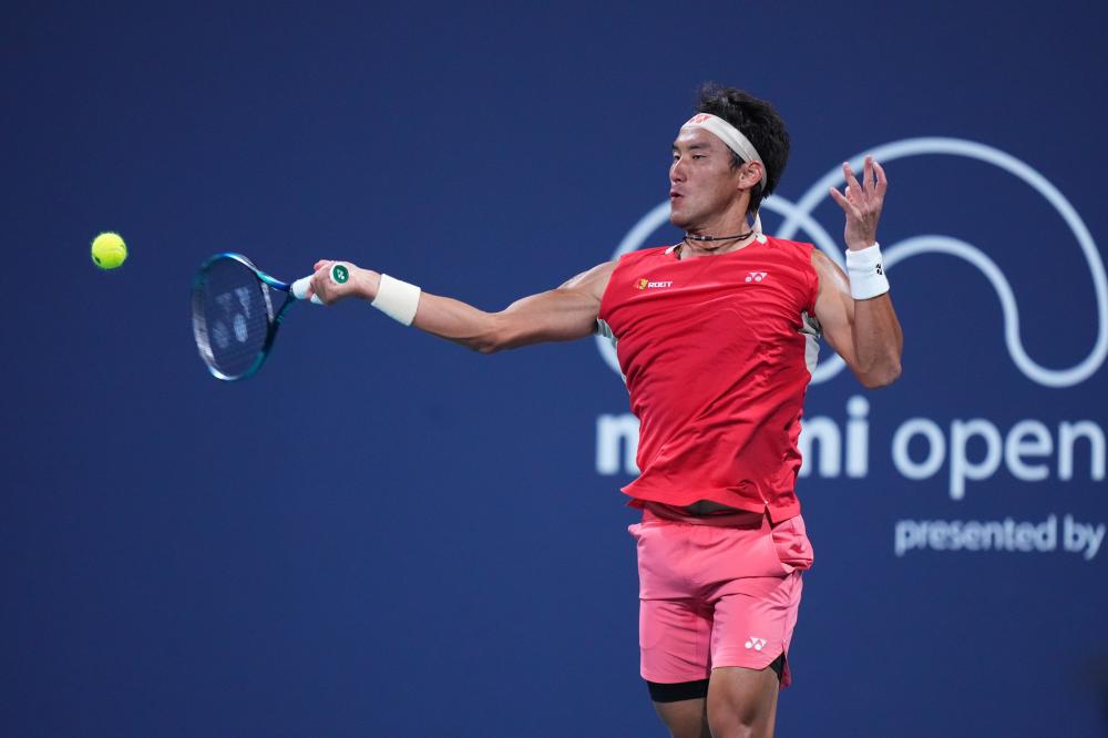 辽宁4将休赛季进步却成假象！俱乐部杯首秀全打回原形！