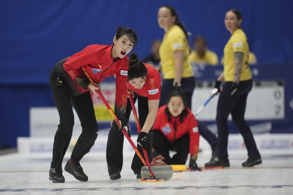 美因茨后卫科尔德甲生涯第9次染红，成德甲历史染红最多球员