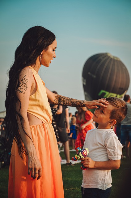 終以其激烈 終以其激烈