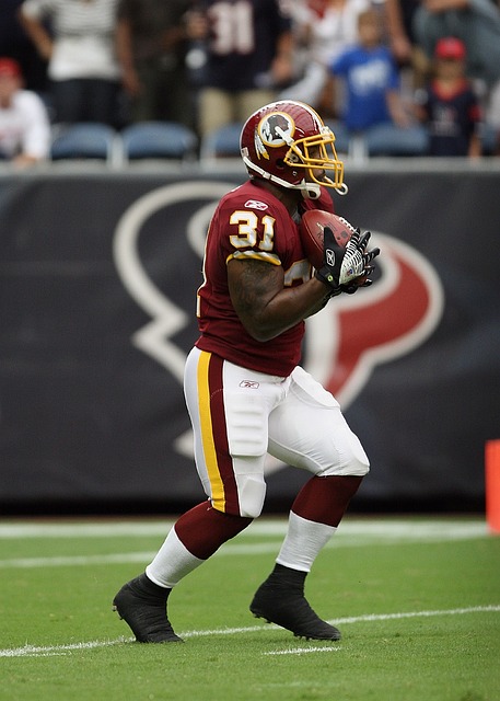 长春市以实 长春市以实