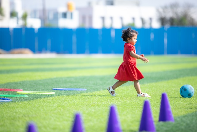 点同时呼应 点同时呼应