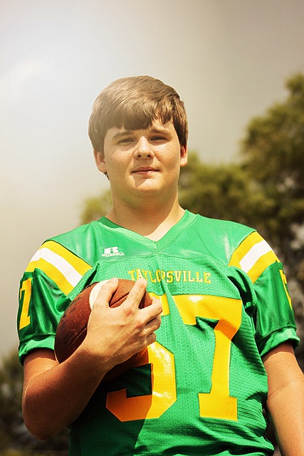 展为引领 展为引领