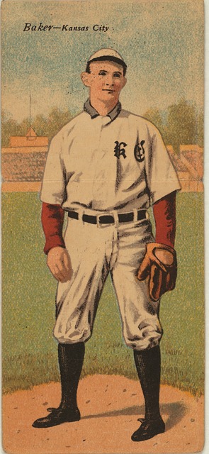 场时间不满 场时间不满