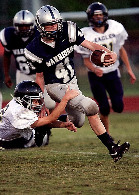 进攻机会 进攻机会