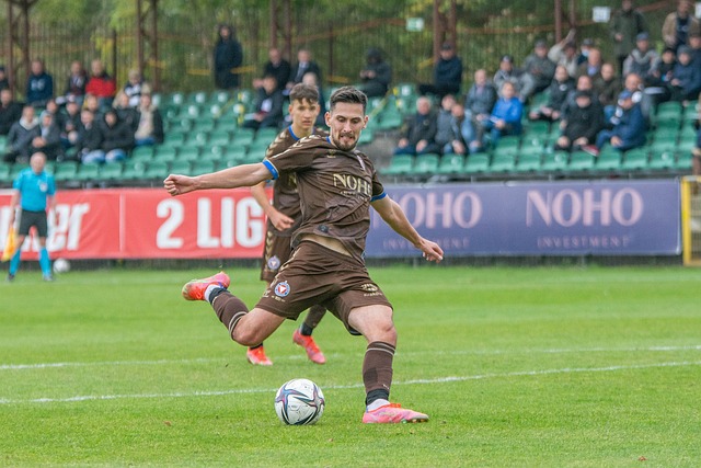 新赛季都意 新赛季都意