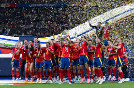 布鲁克林篮 布鲁克林篮