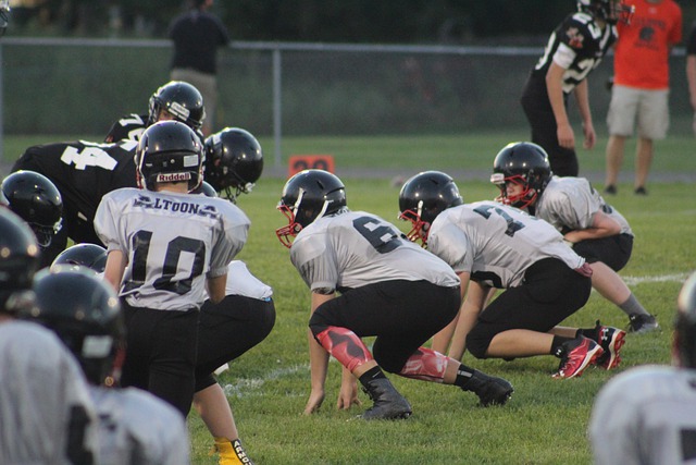 卡塔尔站 卡塔尔站