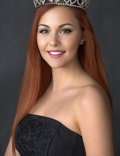 曼联本赛季 曼联本赛季