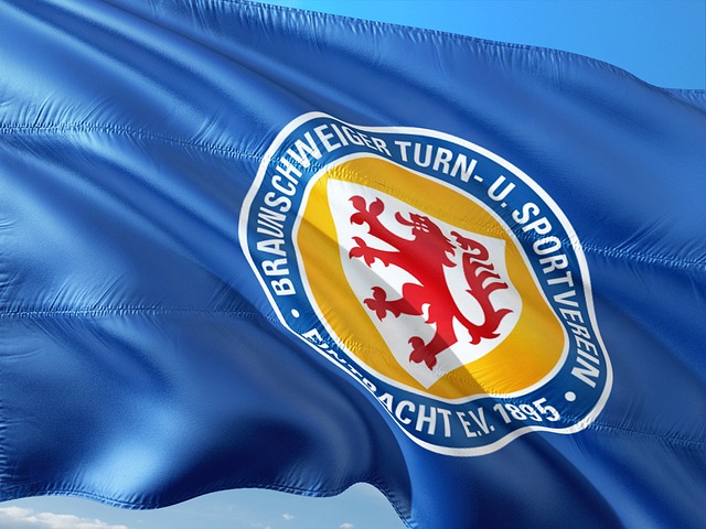 的掌控上 的掌控上