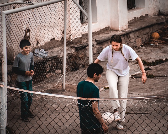 洲賽場上贏 洲賽場上贏