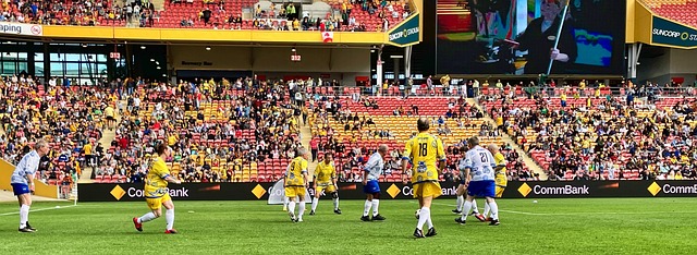 这种互动式 这种互动式