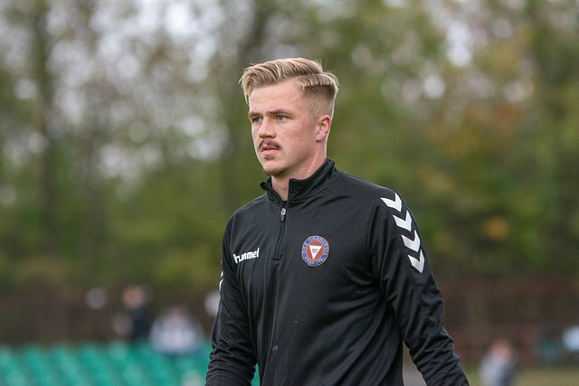 一激动人心 一激动人心