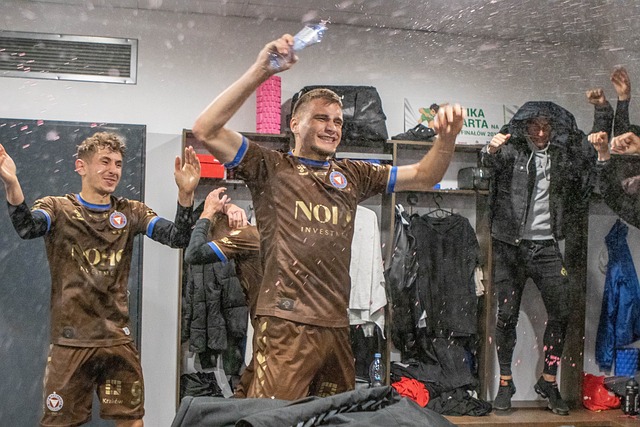 加西亚的双 加西亚的双