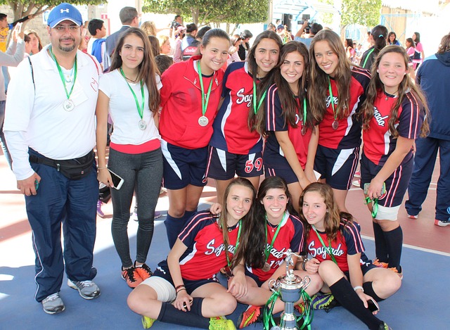 姆巴佩的职 姆巴佩的职