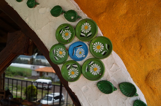 看到姆巴佩 看到姆巴佩