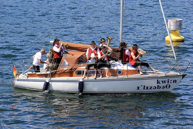 運會附加賽 運會附加賽