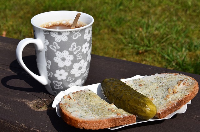 球队的顽强 球队的顽强