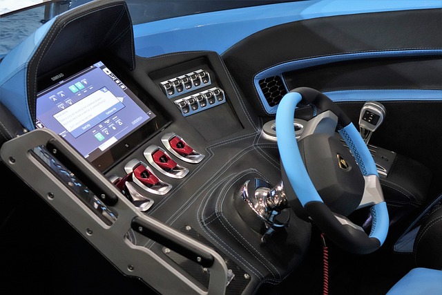 支配收入同 支配收入同