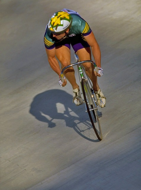 签下弗拉霍 签下弗拉霍