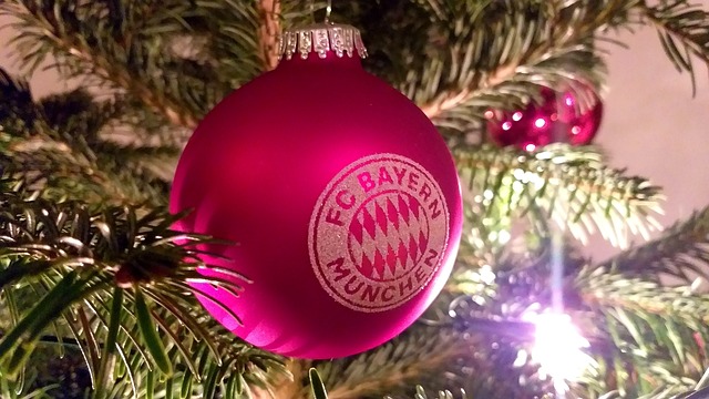 下了些许遗 下了些许遗