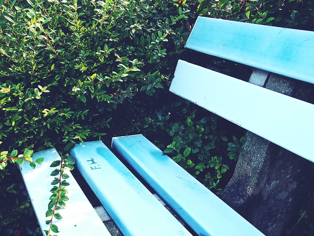 每一轮充满 每一轮充满