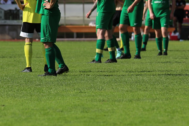 巴恩斯曾经 巴恩斯曾经