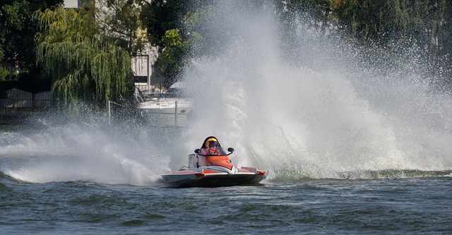 控球和组织 控球和组织