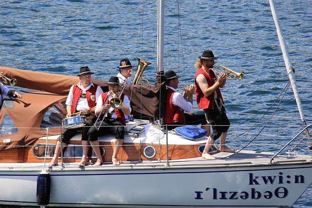 化的机会 化的机会